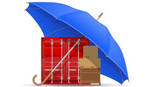 cargo insurance