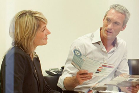 refundable insurance