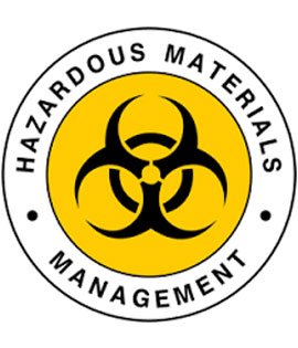 DANGEROUS-GOODS